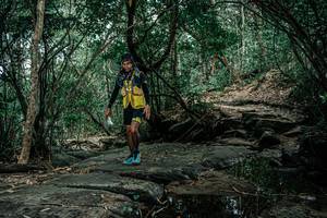 BIB: 
                            <button type="button" onclick="openModal(25865875)" class="btn btn-primary btn-sm float-right btn-popup" data-toggle="modal" data-target=".modal-high-quality">
                        <i class="fas fa-shopping-cart"></i> Add to Cart
                    </button>
                                            <button type="button" onclick="isThisMe(25865875, true)" class="btn btn-success btn-sm float-right btn-popup btn-isme hidden" data-toggle="tooltip" data-placement="bottom" title="นี่คือรูปของคุณใช่ไหม คลิกที่นี่เพื่อเอาเข้าอัลบั้ม">
                        <i class="fas fa-plus"></i> Add to album
                    </button>
                    <button type="button" onclick="isThisMe(25865875, false)" class="btn btn-warning btn-sm float-right btn-popup btn-isnotme hidden">
                        <i class="fas fa-ban"></i> Remove from album
                    </button>